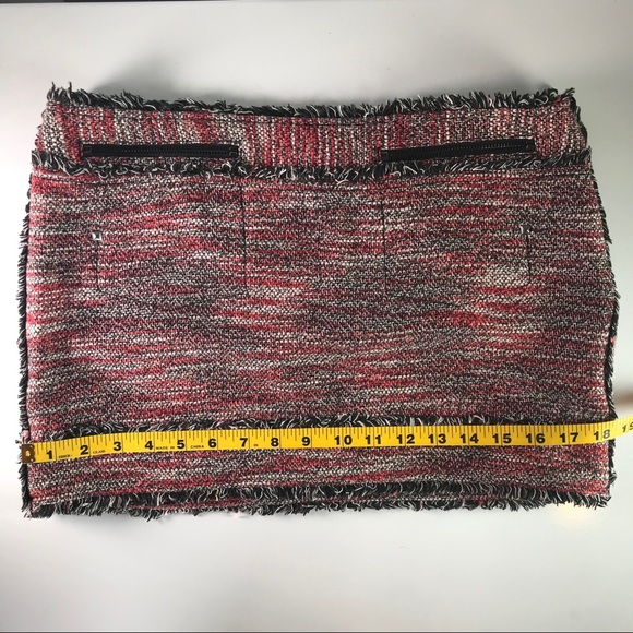 Rachel Roy Skirt - Picture 10 of 14